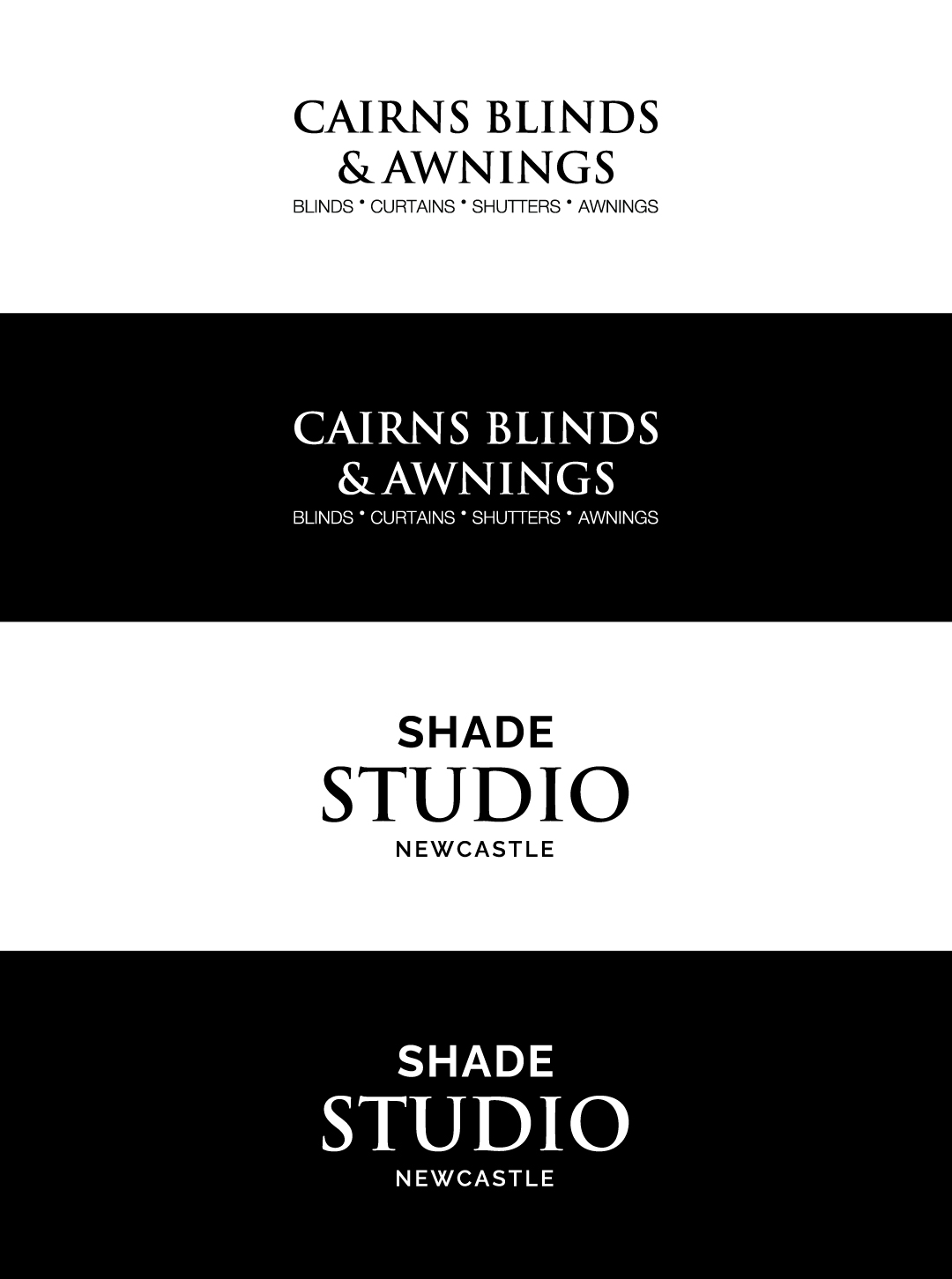 Graphic Design by R.design for this project | Design #36405896