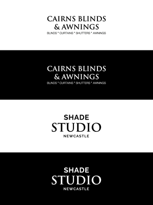 Design Graphique par R.design pour ce projet | Design : #36405896