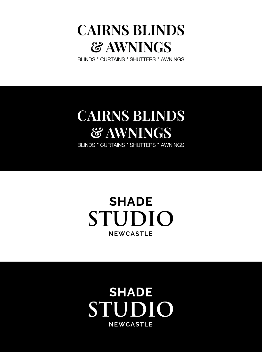 Graphic Design by R.design for this project | Design #36405925