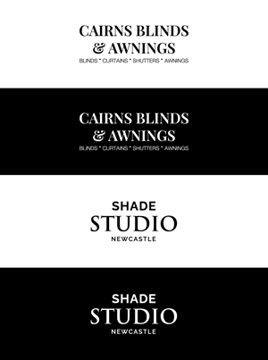 Design Graphique par R.design pour ce projet | Design : #36405925