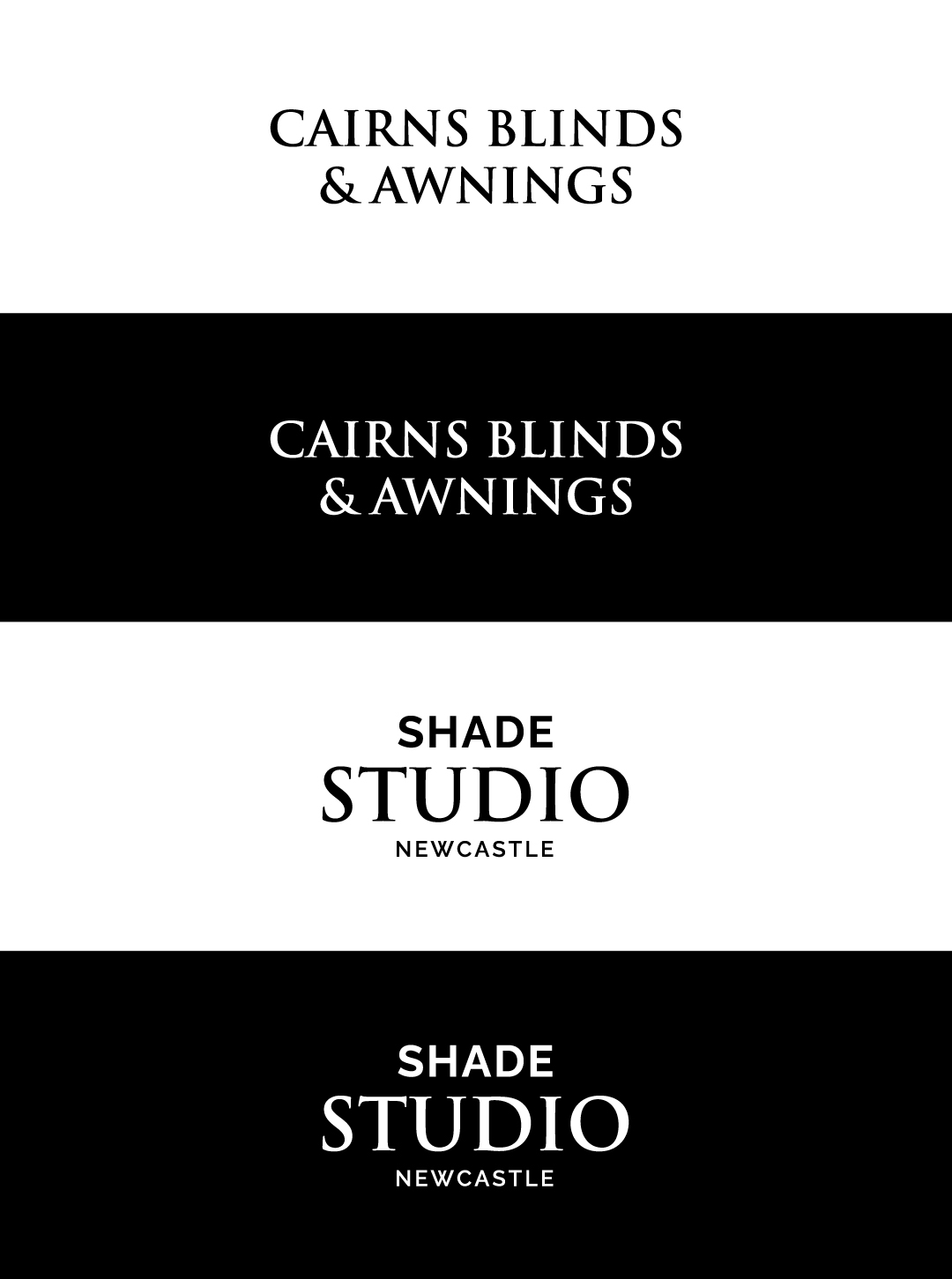 Design Graphique par R.design pour ce projet | Design #36411220