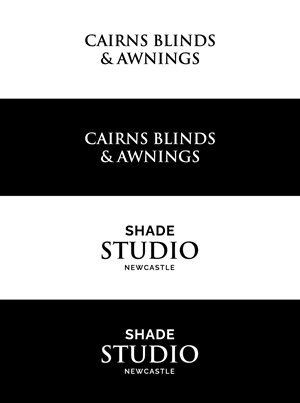 Design Graphique par R.design pour ce projet | Design : #36411220