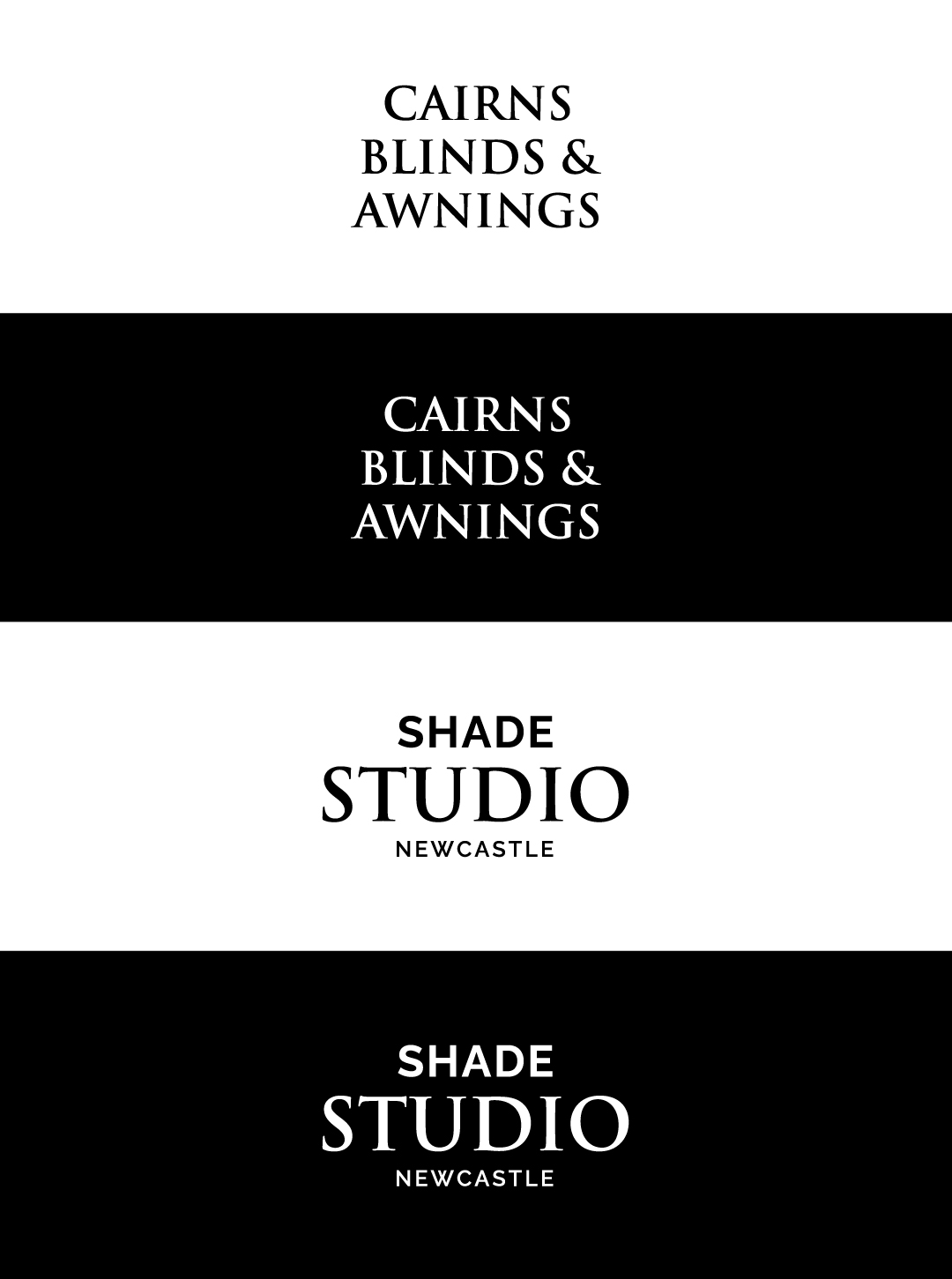 Design Graphique par R.design pour ce projet | Design #36411513