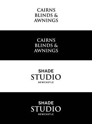 Design Graphique par R.design pour ce projet | Design : #36411513