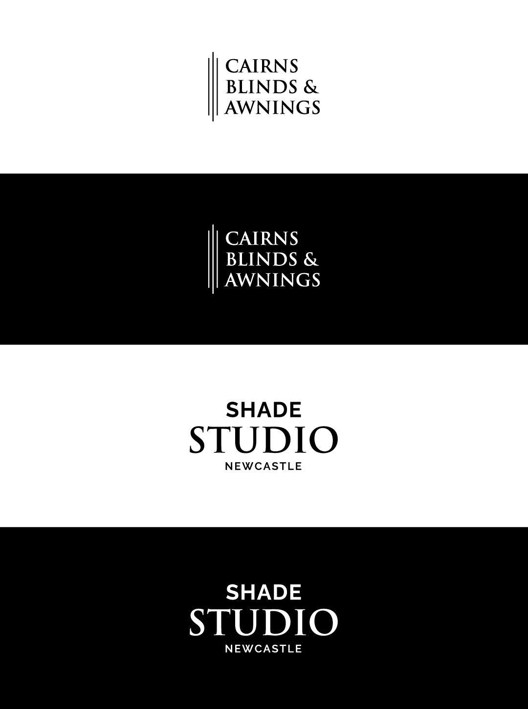 Design Graphique par R.design pour ce projet | Design #36411545