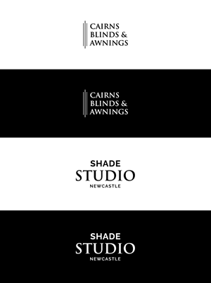 Design Graphique par R.design pour ce projet | Design : #36411545