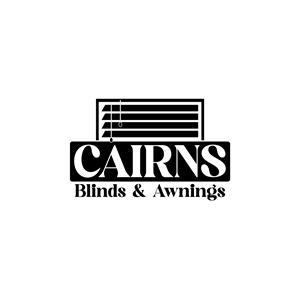 Design Graphique par Gulsher pour ce projet | Design : #36399832