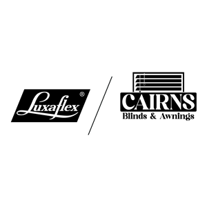 Graphic Design by Gulsher for this project | Design: #36399833