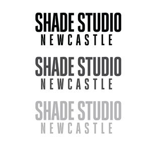 Design Graphique par Gulsher pour ce projet | Design : #36399837