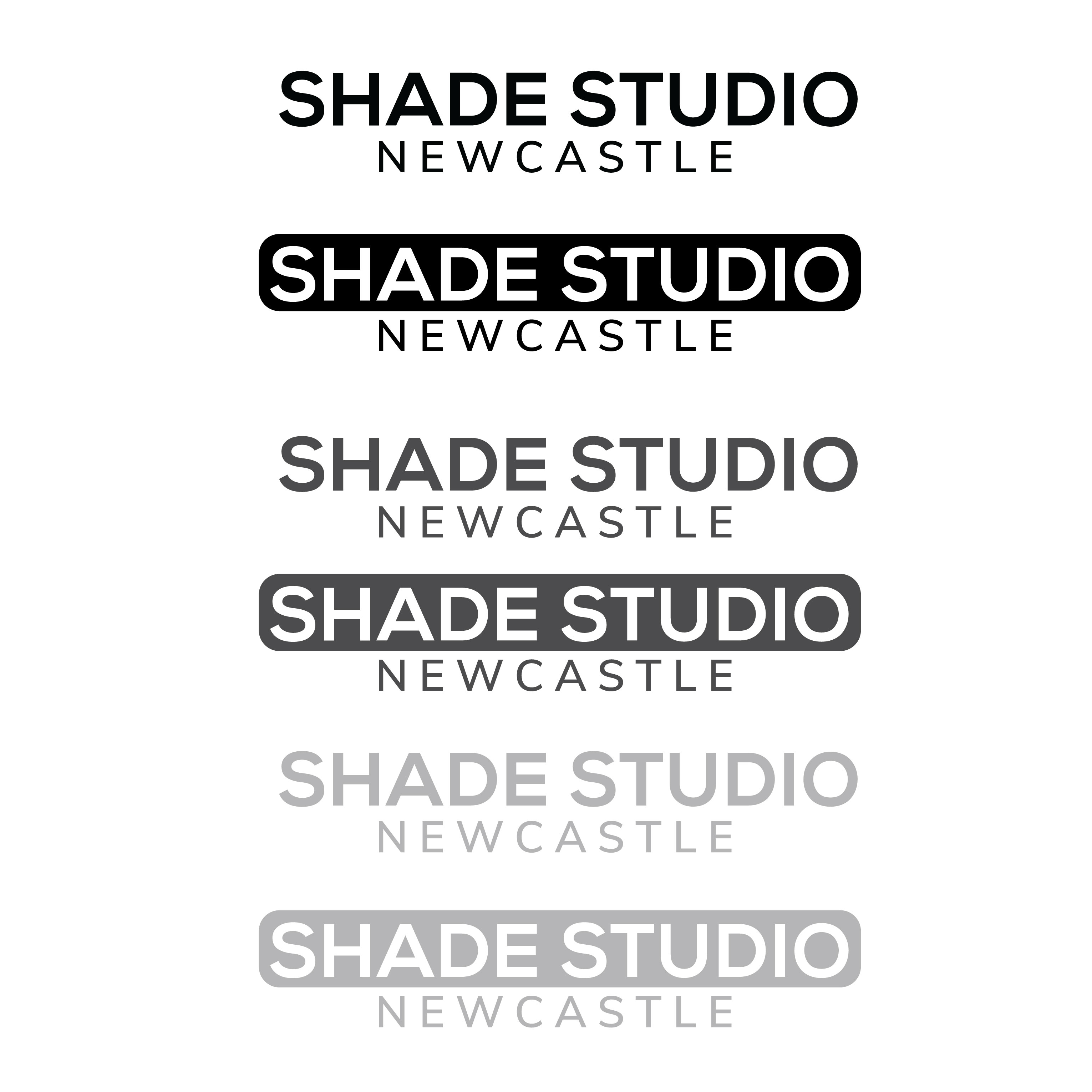 Grafik-Design von Gulsher für dieses Projekt | Design #36399838