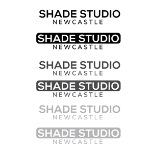 Graphic Design by Gulsher for this project | Design: #36399838