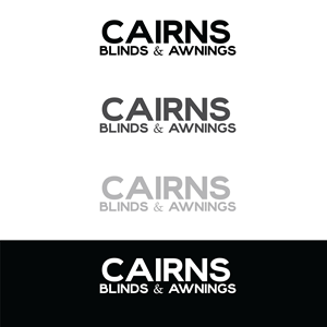 Graphic Design by Gulsher for this project | Design: #36406020