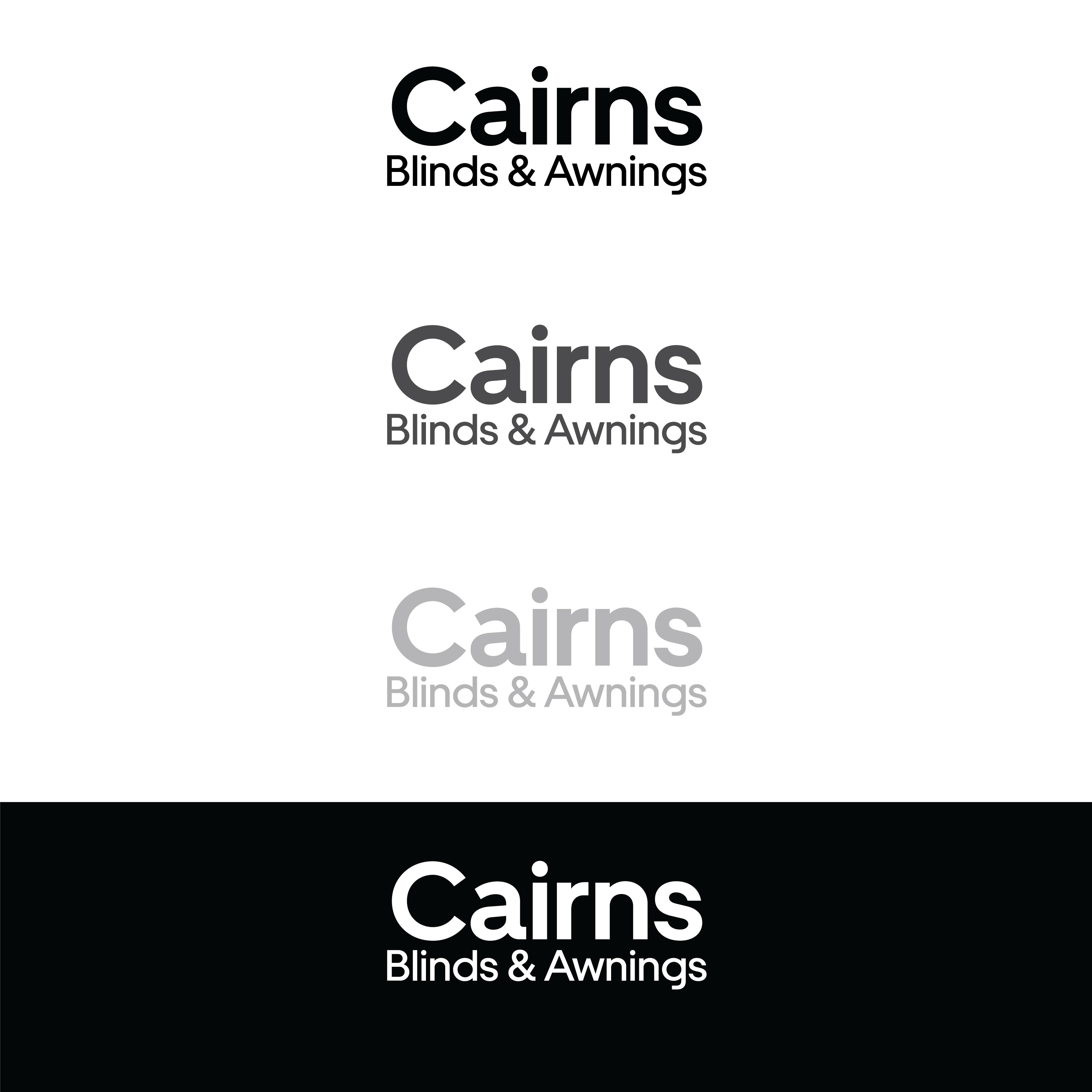 Graphic Design by Gulsher for this project | Design #36406021