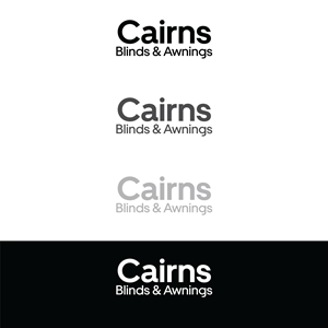 Graphic Design by Gulsher for this project | Design: #36406021