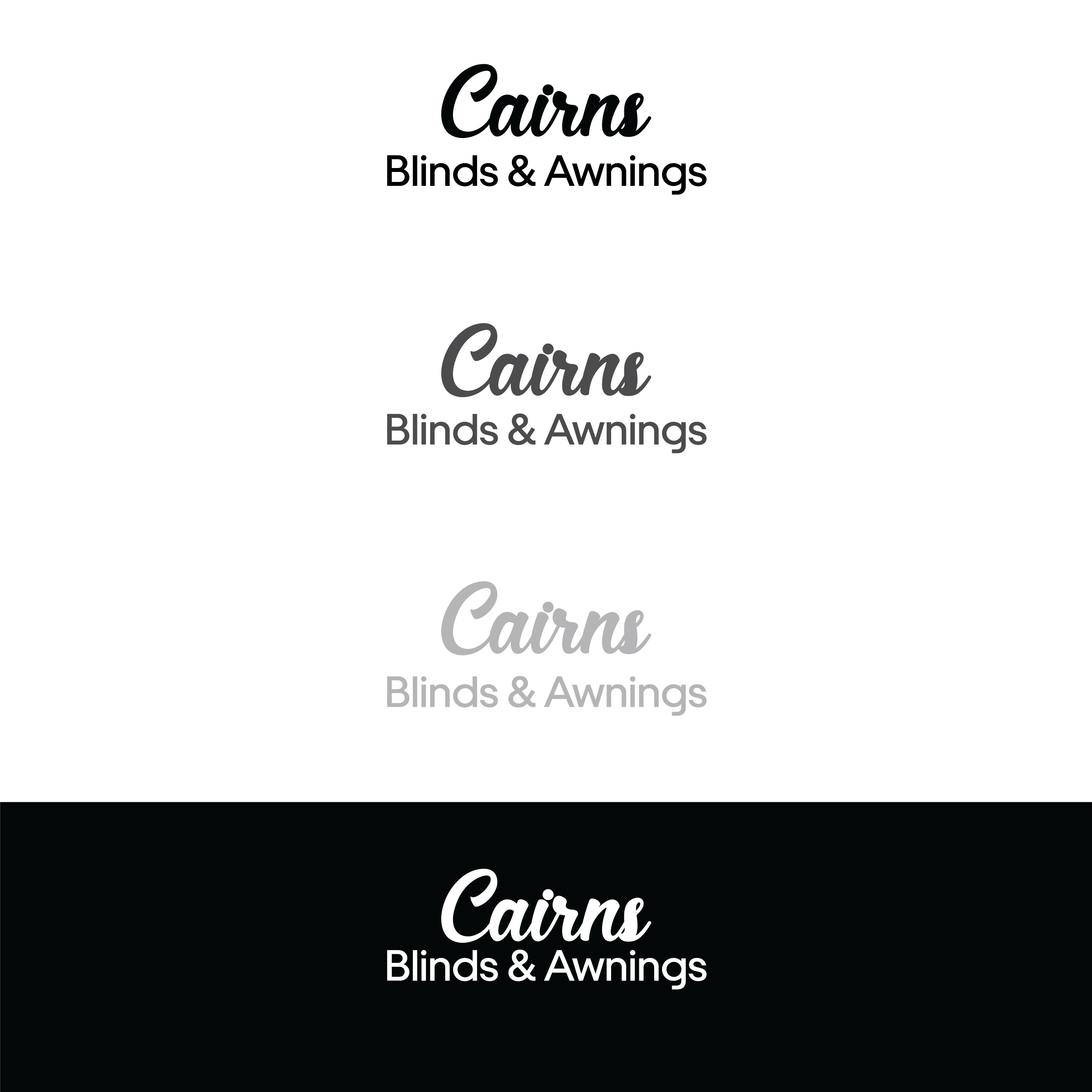 Graphic Design by Gulsher for this project | Design #36406035