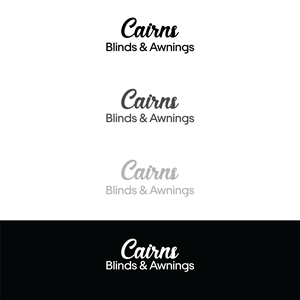 Graphic Design by Gulsher for this project | Design: #36406035