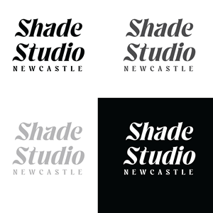 Graphic Design by Gulsher for this project | Design: #36406090