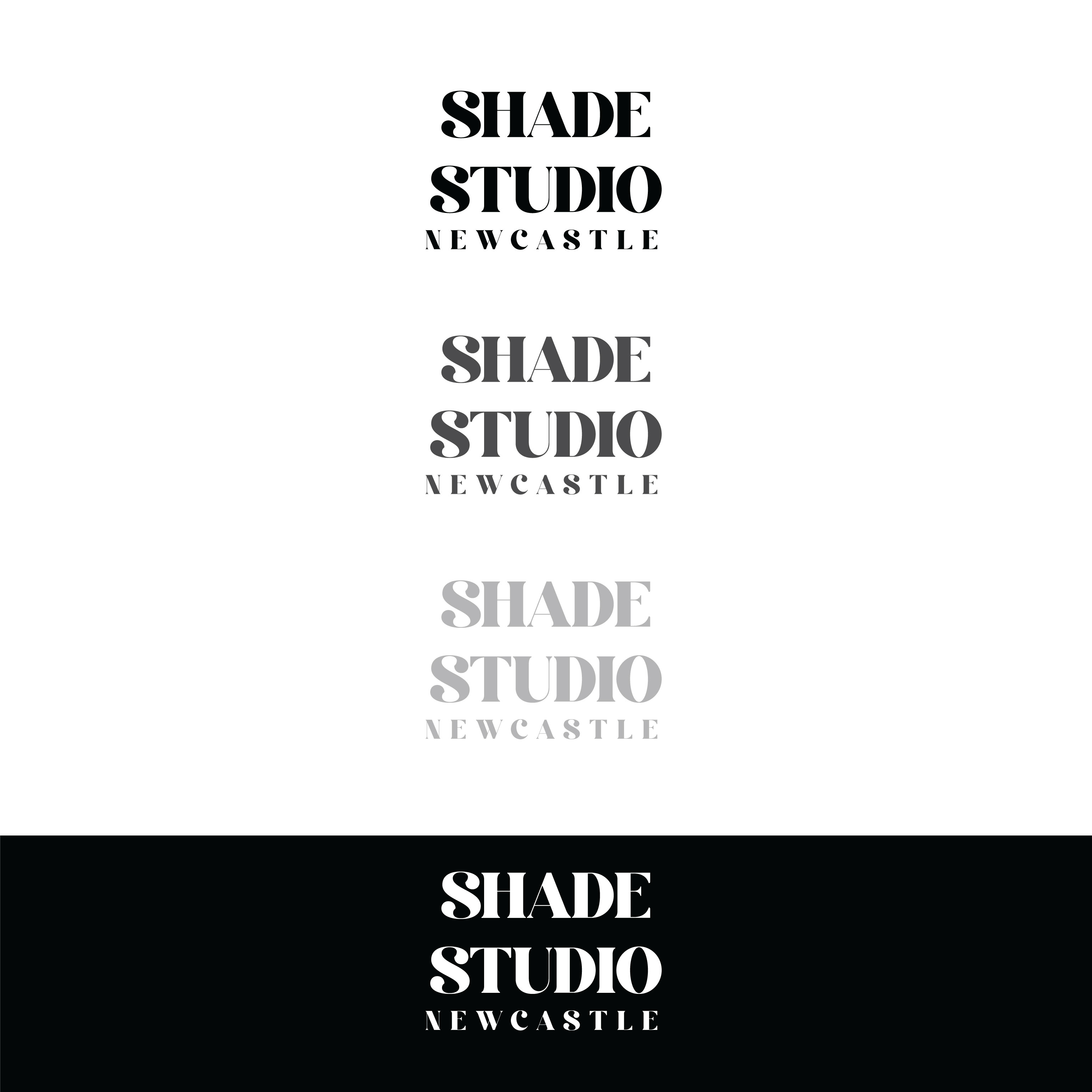 Graphic Design by Gulsher for this project | Design #36406091