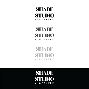 Graphic Design by Gulsher for this project | Design: #36406091