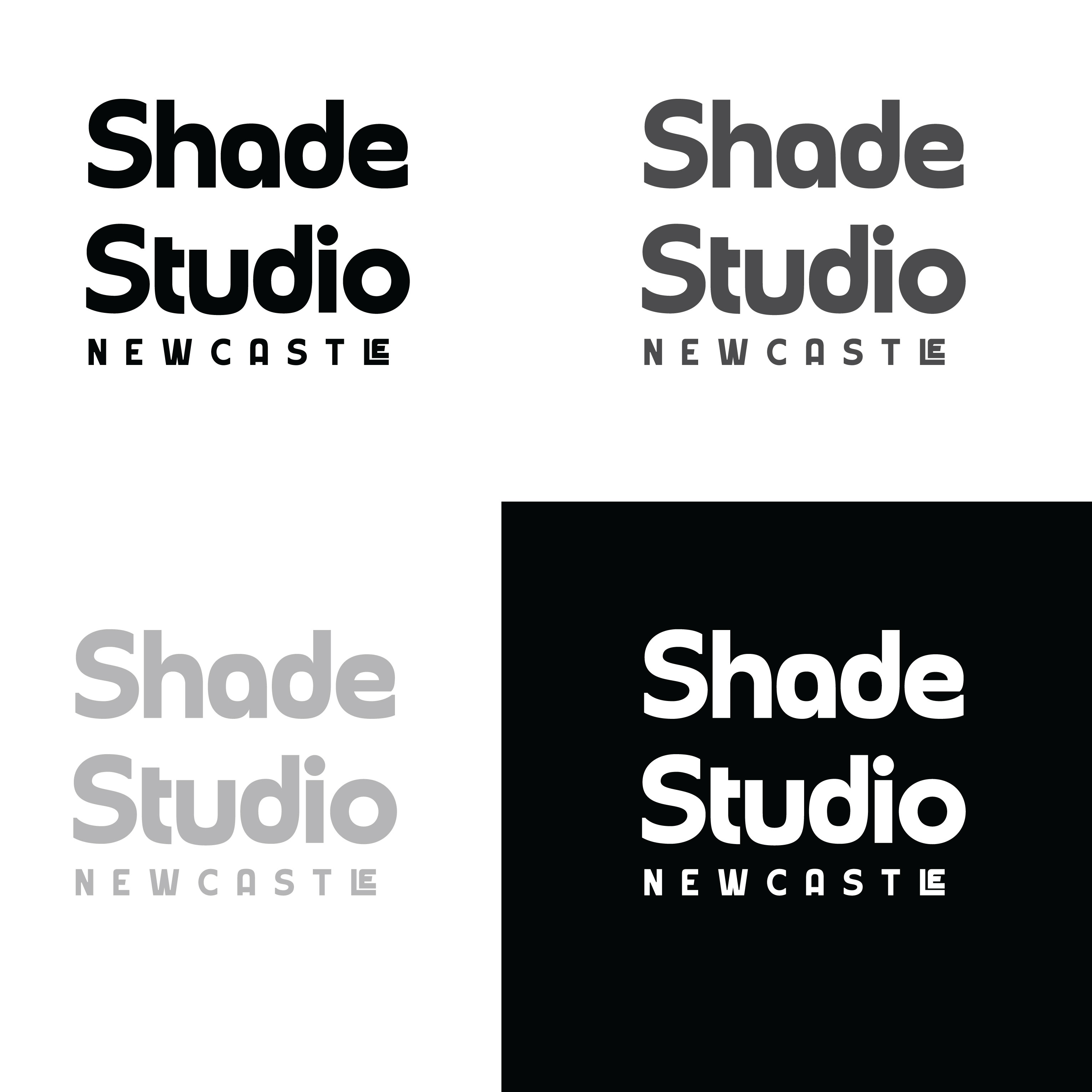 Grafik-Design von Gulsher für dieses Projekt | Design #36406664