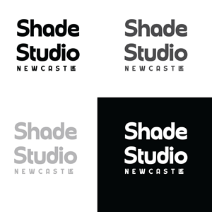 Graphic Design by Gulsher for this project | Design: #36406664