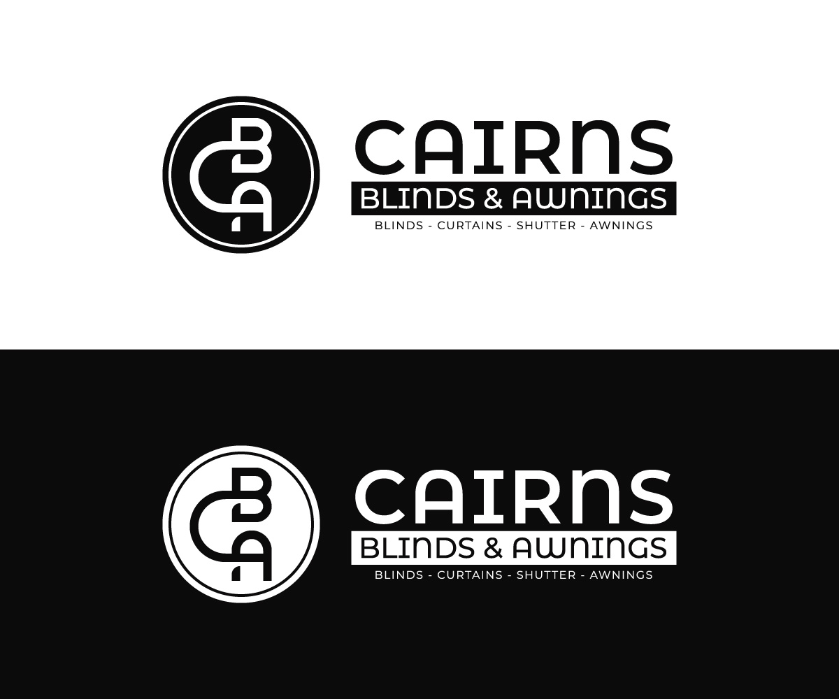 Design Graphique par Dot.Dedi pour ce projet | Design #36367619