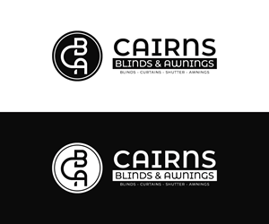 Design Graphique par Dot.Dedi pour ce projet | Design : #36367619