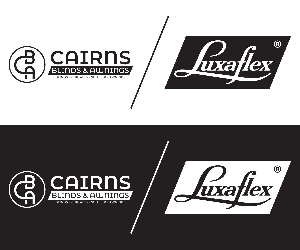 Diseño Gráfico por Dot.Dedi para este proyecto | Diseño #36407152