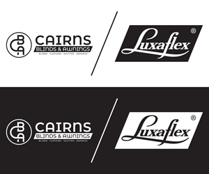 Graphic Design by Dot.Dedi for this project | Design: #36407152