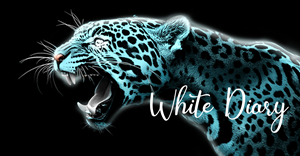 Car Wrap Design by White Diary for this project | Design: #36370522