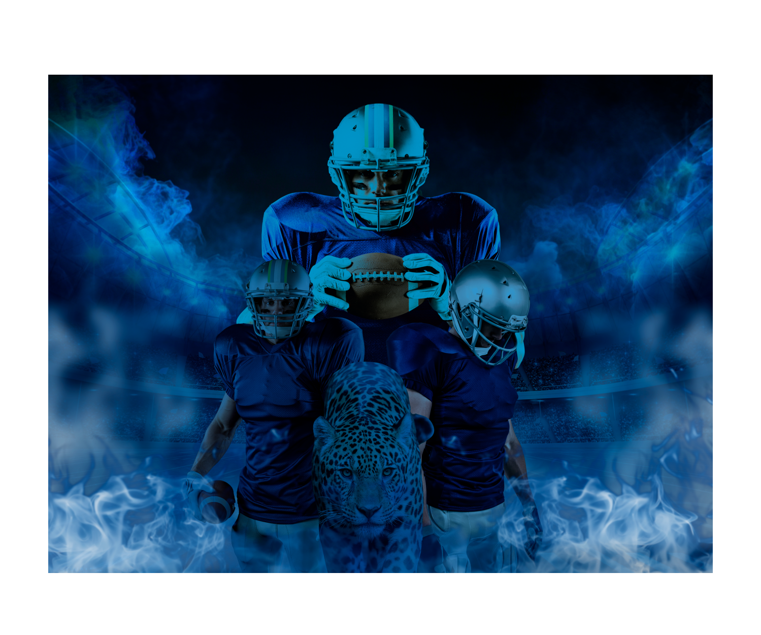 Car Wrap Design by ThiagoB for this project | Design #36367422