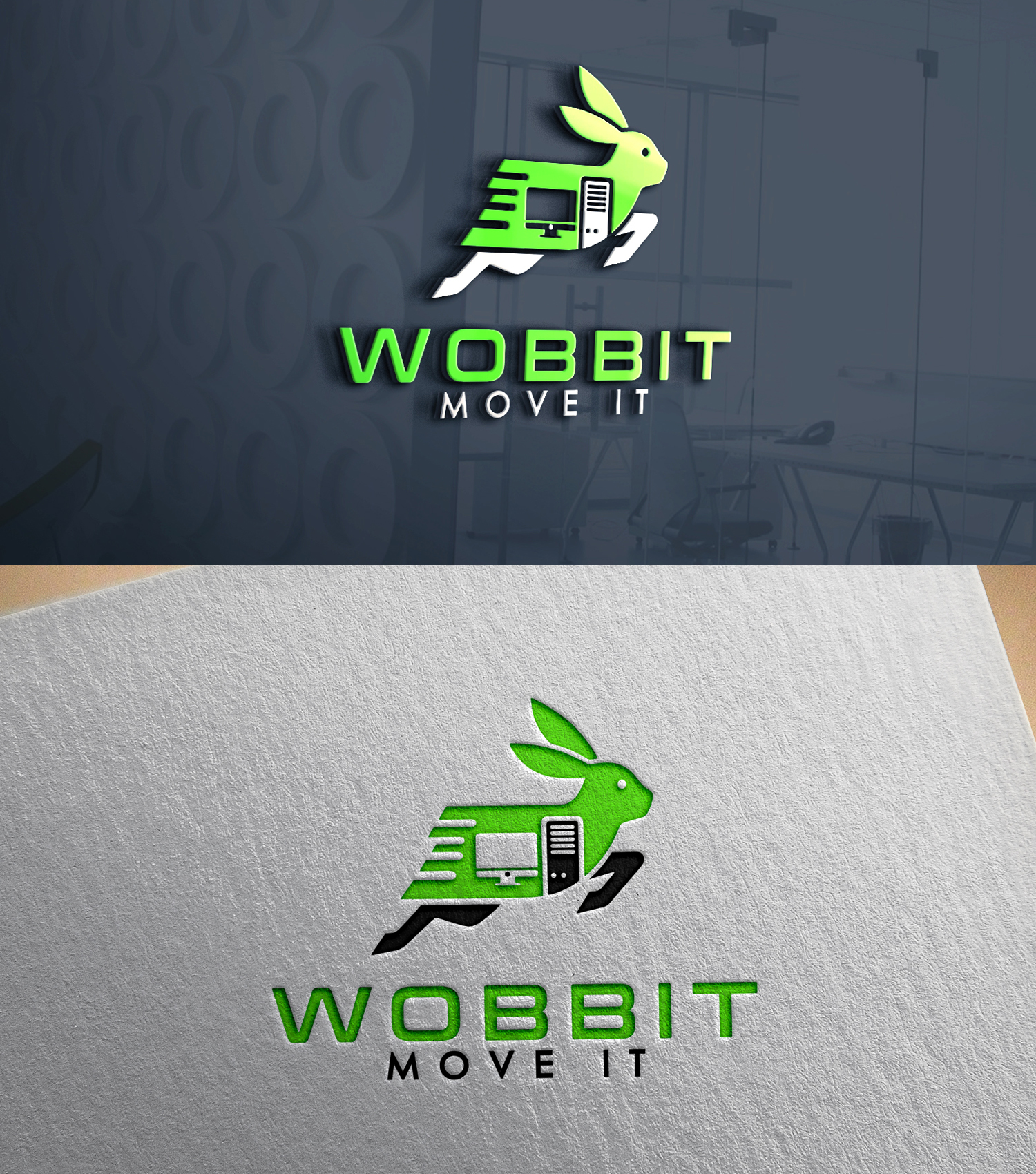 Logo Design by 24ksunny for this project | Design #36373980