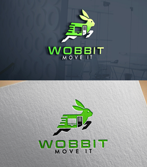 Logo Design by 24ksunny for this project | Design: #36373980