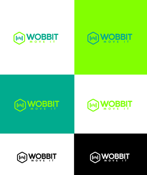 Logo Design by nicolaz for this project | Design: #36406229