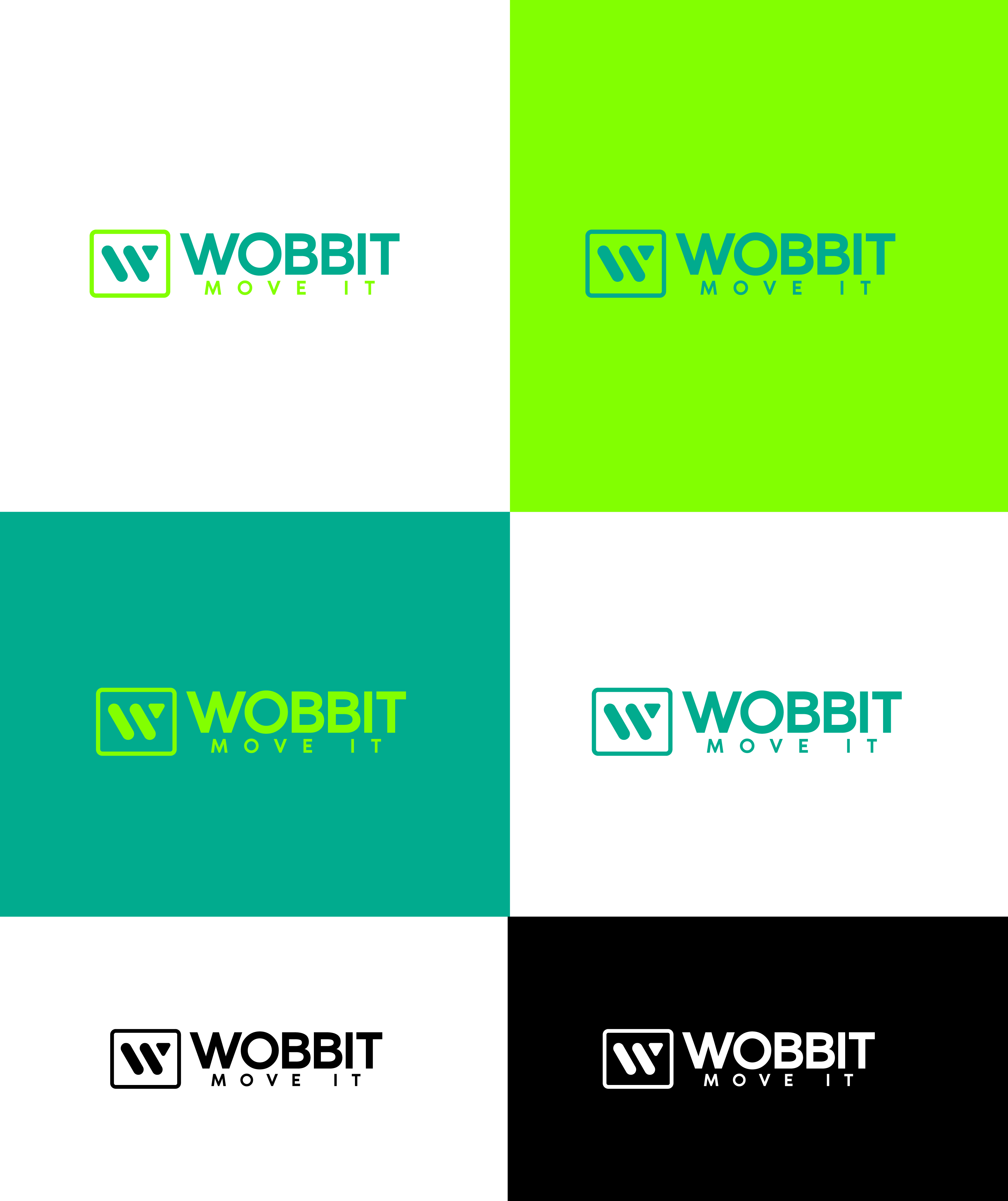 Logo Design by nicolaz for this project | Design #36406291