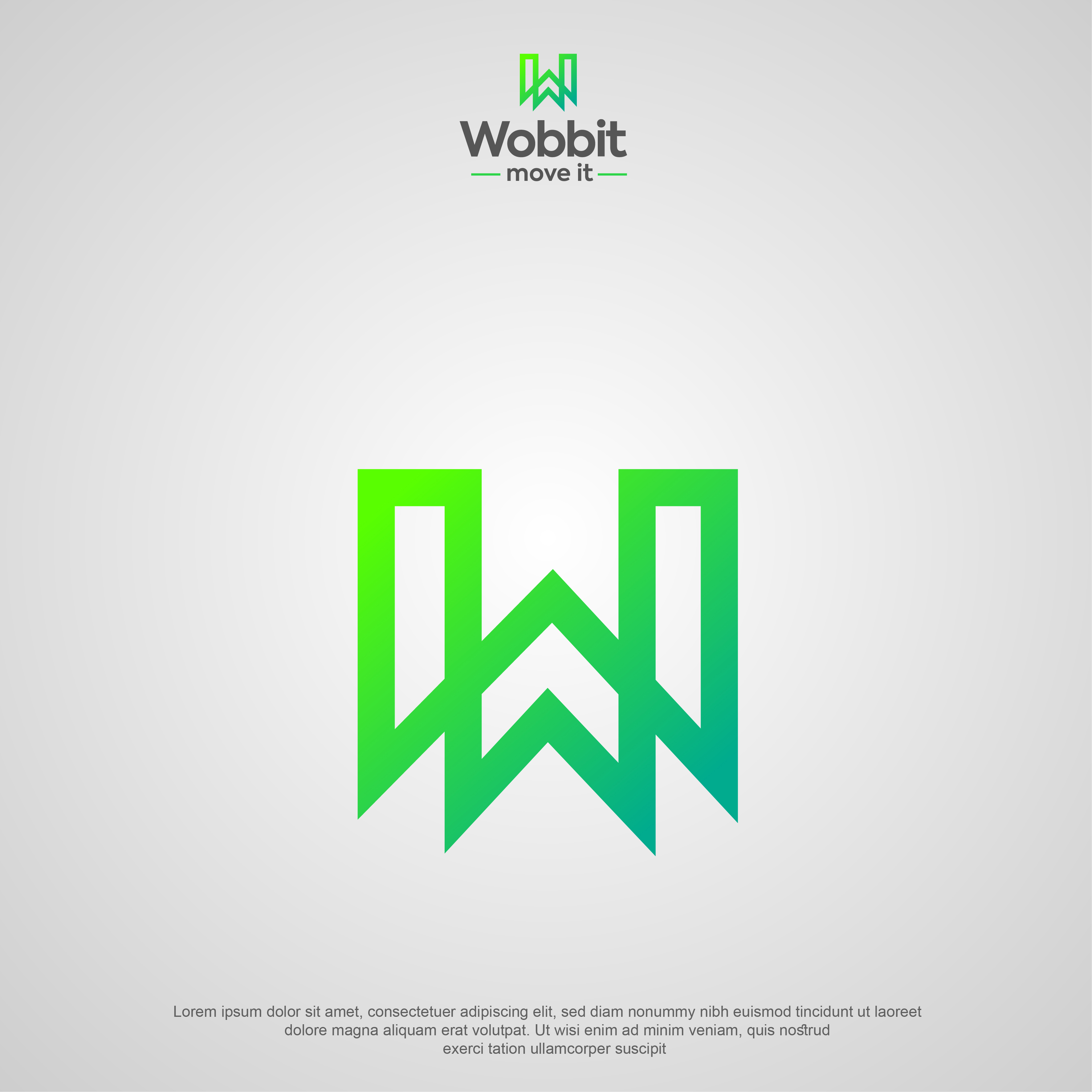 Logo Design by AbrinaDesign for this project | Design #36369103
