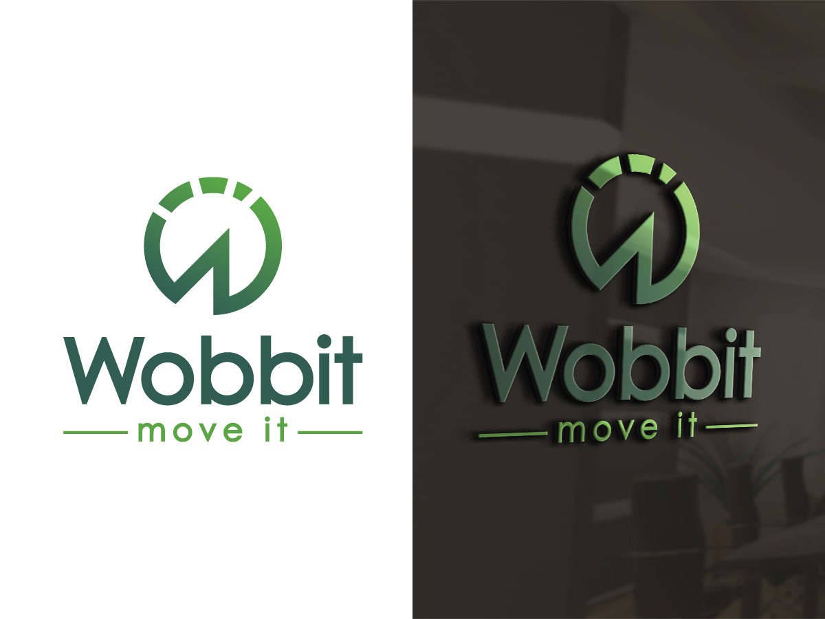 Logo Design by 439 Creations for this project | Design #36366010