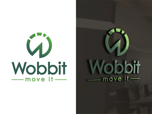 Logo Design by 439 Creations for this project | Design: #36366010