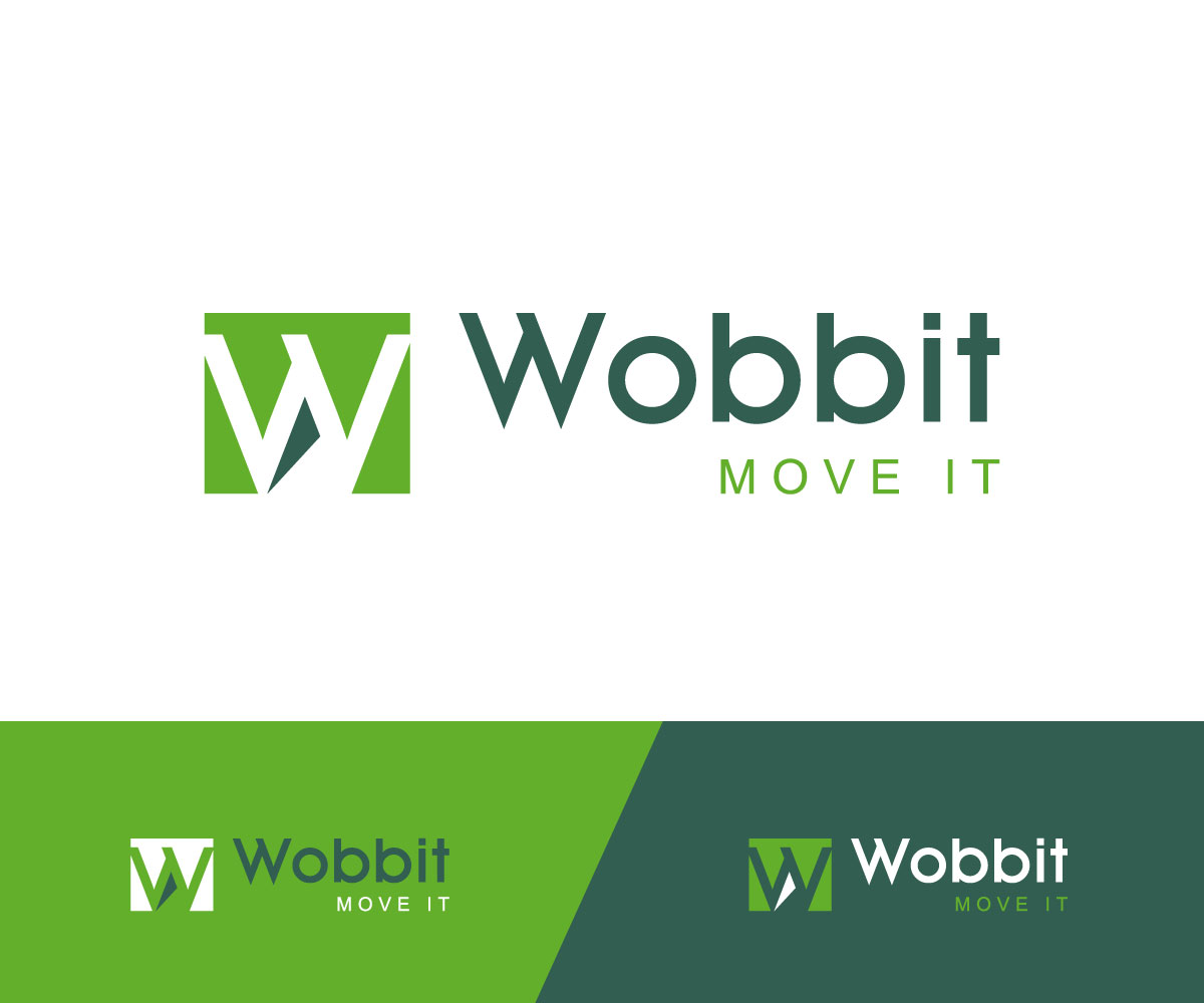 Logo Design by oscar raise for this project | Design #36392381