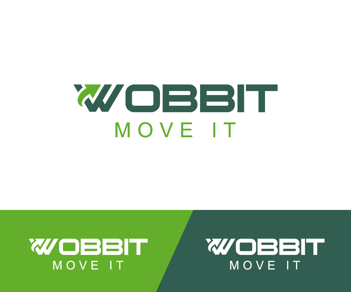 Logo Design by oscar raise for this project | Design #36392442