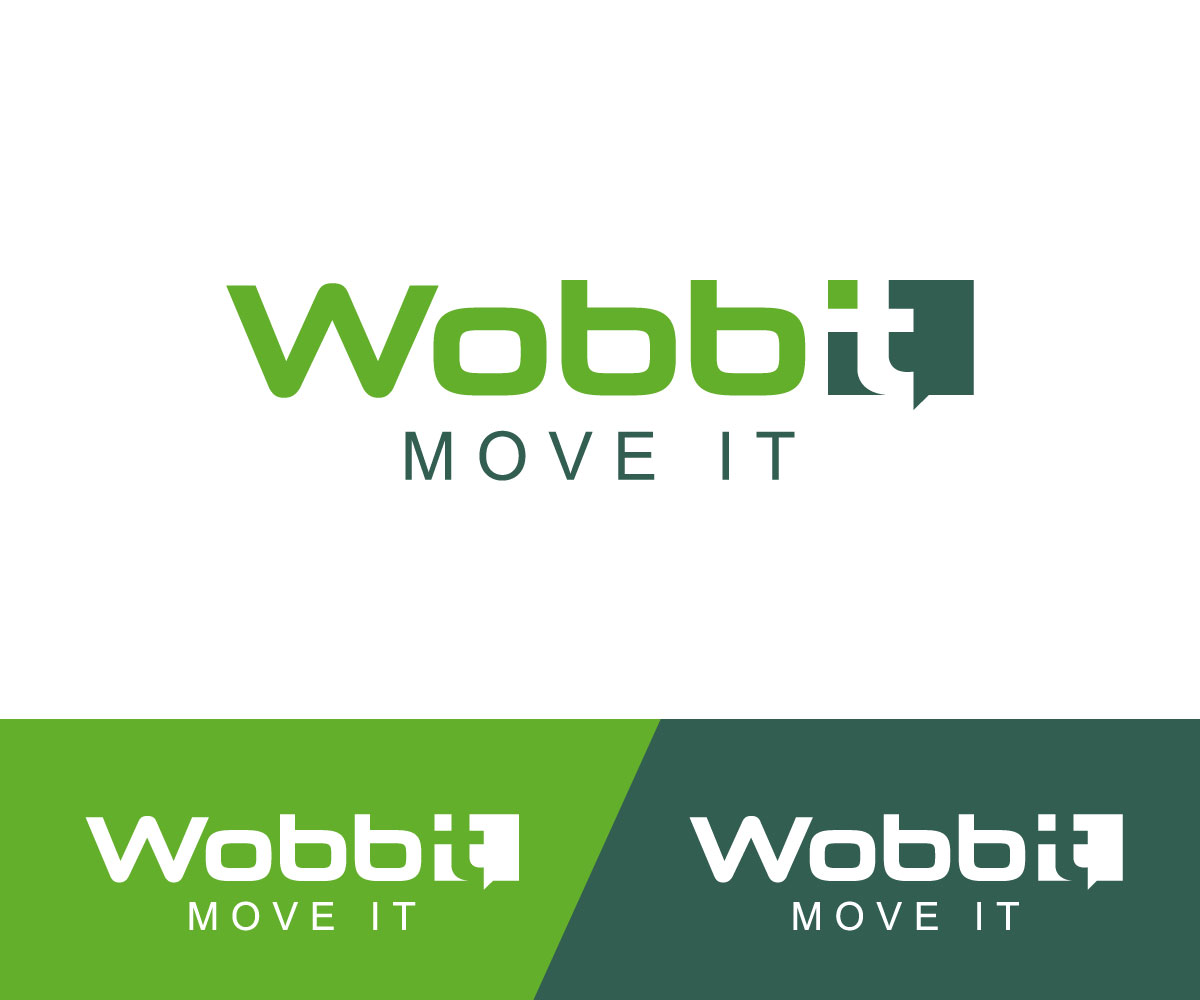 Logo Design by oscar raise for this project | Design #36393045