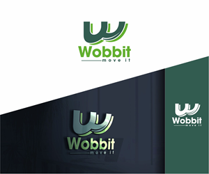 Logo Design by alkaline for this project | Design: #36368970