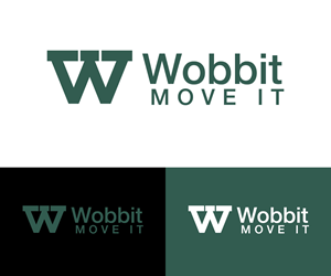 Logo Design by Kavth for this project | Design: #36395125