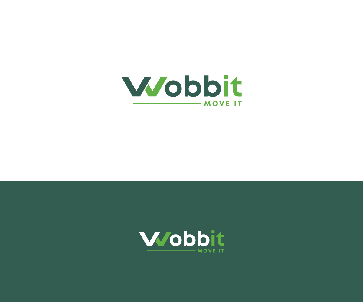 Design de Logo par Widi Nalendra pour ce projet | Design #36369246