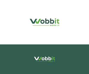 Logo Design by Widi Nalendra for this project | Design: #36369246