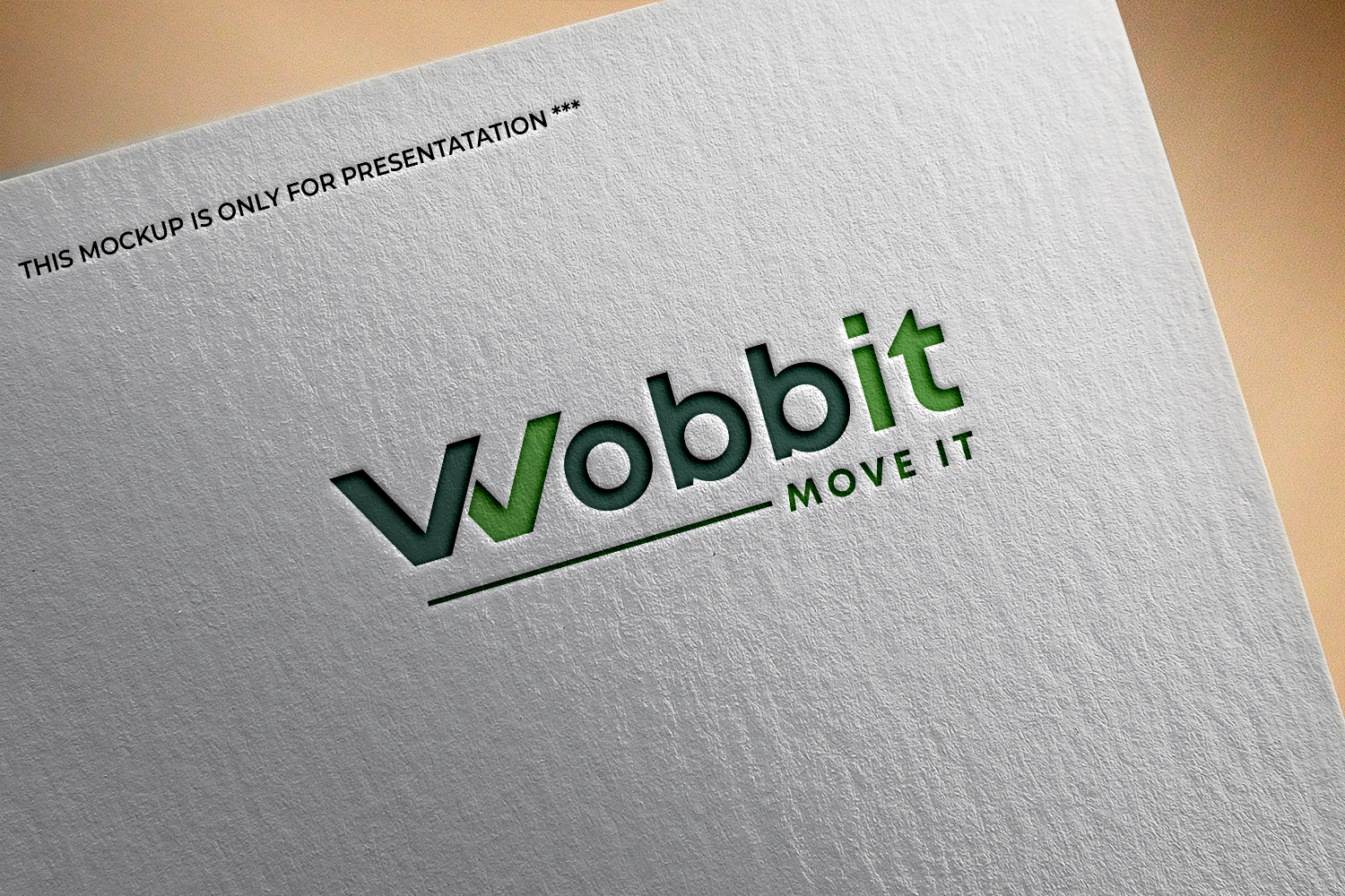 Logo Design by Widi Nalendra for this project | Design #36369247