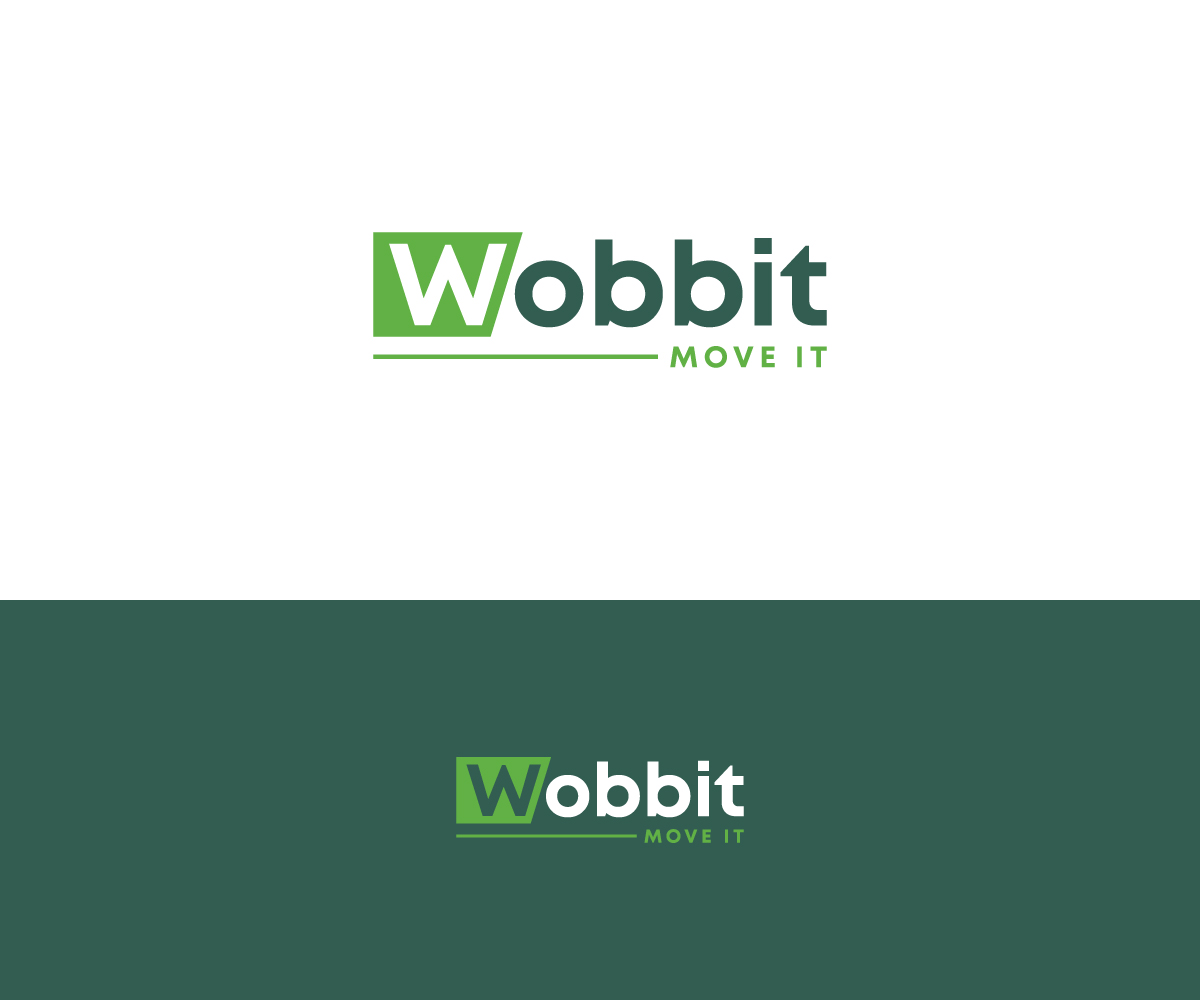 Design de Logo par Widi Nalendra pour ce projet | Design #36369252