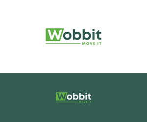 Logo Design by Widi Nalendra for this project | Design: #36369252