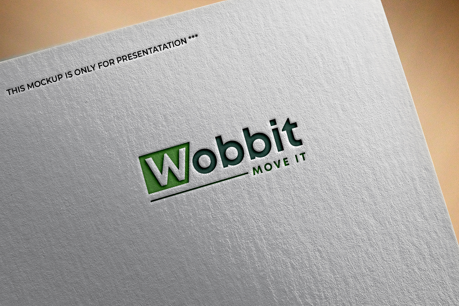 Logo Design by Widi Nalendra for this project | Design #36369253