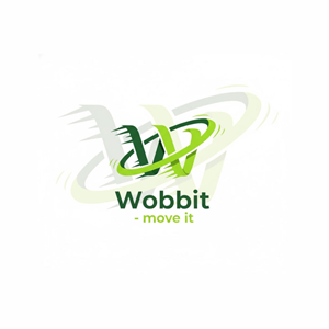 Logo Design by Tasnuba Tabassum for this project | Design: #36375763